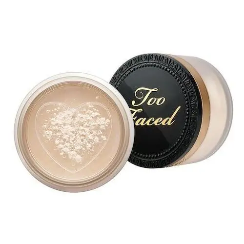 Too faced Born this way loose powder - puder utrwalający