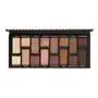 Too faced Born this way the natural nudes - paleta cieni do powiek Sklep