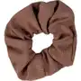 Top choice Scrunchie do włosów Sklep