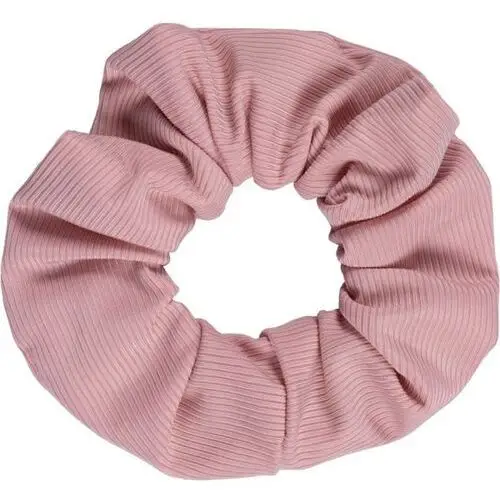 Top choice Scrunchie do włosów