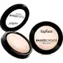 Topface Baked choice rich touch highlighter wypiekany rozświetlacz 101 6g Sklep