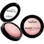 Baked Choice Rich Touch Highlighter wypiekany rozświetlacz 103 6g Topface,38 Sklep