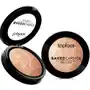 Baked Choice Rich Touch Highlighter wypiekany rozświetlacz 104 6g Topface Sklep