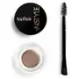 Instyle Eyebrow Gel żel do brwi 003 3.5g Topface Sklep