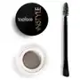 Instyle Eyebrow Gel żel do brwi 004 3.5g Topface Sklep