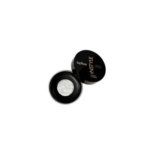 Instyle Perfective Loose Powder 101