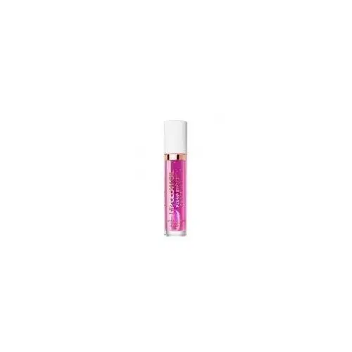 Lip Glow Oil olejek do ust 01 Raspberry