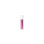 Lip Glow Oil olejek do ust 01 Raspberry Sklep