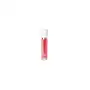 Topface Lip glow oil olejek do ust 02 strawberry Sklep