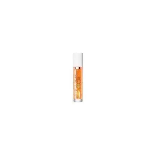 Lip glow oil olejek do ust 03 honey Topface