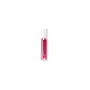 Lip Glow Oil olejek do ust 04 Dark Cherry Sklep