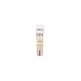 Sensitive primer pore minimizer baza pod makijaż 30 ml Topface Sklep