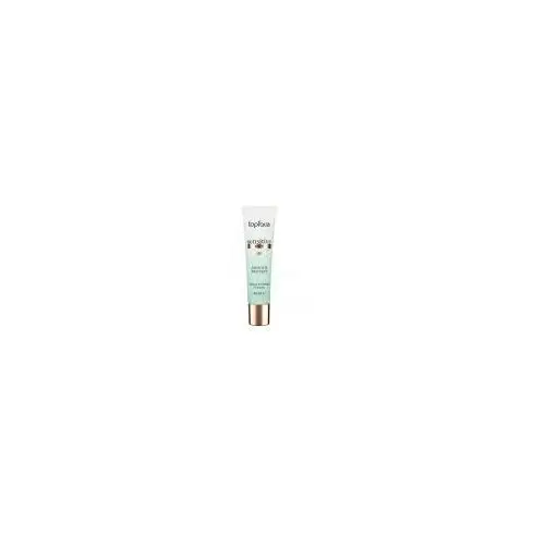 Smooth Protect Sensitive Mineral Primer baza pod makijaż 001 Smooth Protect