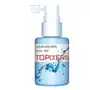 Topixeril Spray do jamy ustnej 40ml Sklep