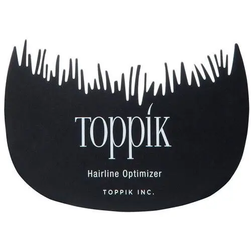 Toppik Hairline Optimizer, 25