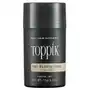 Toppik Regular - Blond, 0001 Sklep