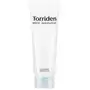 Torriden DIVE-IN Low Molecular Hyaluronic Acid Cleansing Foam - oczyszczająca pianka do twarzy Sklep