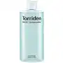 Torriden DIVE-IN Low Molecular Hyaluronic Acid Cleansing Water 400ml - nawilżajacy płyn micelarny Sklep