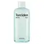 Torriden DIVE-IN Low Molecular Hyaluronic Acid Toner - kojąco-nawilżający tonik do twarzy Sklep