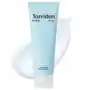 Torriden Dive-in Low Molecule Hyaluronic Acid Cream Krem Nawilżający 80 ml Sklep