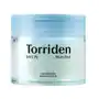 Torriden dive-in low molecule hyaluronic acid multi pad 80ea - kojąco-nawilżające płatki do twarzy Sklep