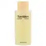 Torriden SOLID-IN All Day Essence 100ml - esencja do twarzy o działaniu nawilżającym Sklep