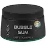 Totex bubble gum hair styling wax - wosk do stylizacji włosów, 150ml Sklep