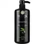 Totex Olive Oil Dry Hair - szampon do włosów suchych i przetłuszczających się, 750ml Sklep