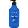 Totex Premium HairCare Salt Free - profesjonalny szampon do włosów zniszczonych, 500ml Sklep