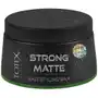 Totex Strong Matte Hair Styling Wax - matowy wosk do stylizacji o mocnym utrwaleniu, 150ml Sklep