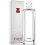 Tous tous edt woman 90 ml Sklep