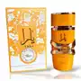 Lattafa Yara Tous 100ml Edp woda perfumowana damska Sklep