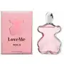 Tous love me woman eau de parfum 90 ml Sklep