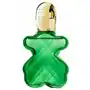 Tous LoveMe The Emerald Elixir perfumy spray 30ml Sklep