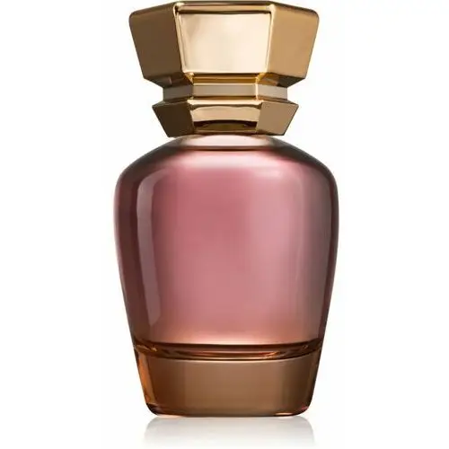 Tous OH! woda perfumowana dla kobiet 50 ml