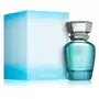 Tous Perfumy damskie oh! the origin edt (50 ml) Sklep