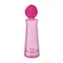 Woda toaletowa dla dziewczyn Tous Kids Girl Eau De Toilette Spray 100 ml . Perfumy damskie Sklep