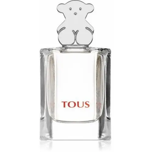 Tous Tous woda toaletowa dla kobiet 30 ml