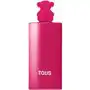 Woda toaletowa Tous More More Pink Eau De Toilette Spray 50 ml . Perfumy damskie Sklep