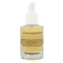 Transparent lab gentle rejuvenation serum - serum przeciwstarzeniowe z retinolem 30 ml Sklep