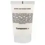 Transparentlab Transparent lab - retinal age reverse cream, 50ml - przeciwstarzeniowy krem z retinalem Sklep