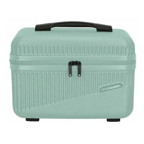 Bali beautycase 36 cm mint Travelite