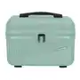 Bali beautycase 36 cm mint Travelite Sklep