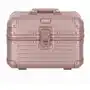 Travelite Next Beautycase 38 cm rosé Sklep