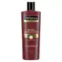 TRESemmé Keratin Smooth szampon z keratyną i olejem marula 400 ml Sklep