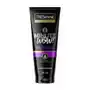 Tresemmé Mask WOW Damage 170 ml Sklep