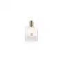 Trussardi delicate rose perfumy damskie - woda toaletowa 50ml - 50ml Sklep