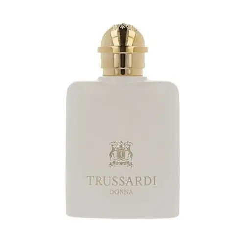 Donna edp spray 50ml Trussardi