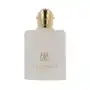 Donna edp spray 50ml Trussardi Sklep