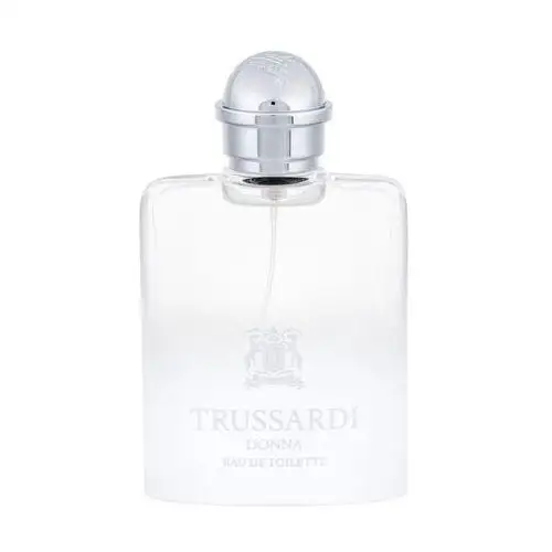 Trussardi Donna Woda toaletowa 30.0 ml, 78819